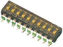 MCDM(R)-08-T
