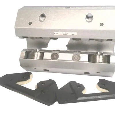 FDC35HP-00000000