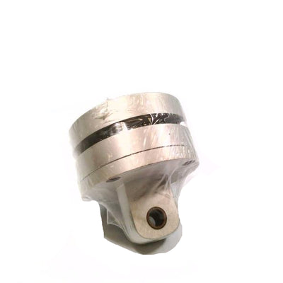 FO-310.375-1N