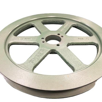HTTA22T10250-F-18-FC70.5
