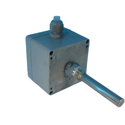 ATH-SW-22