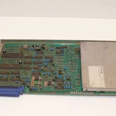 Fanuc A87L-0001-0015/11H