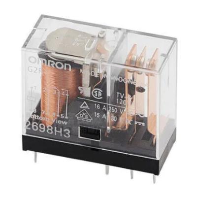 G2R-217P-V-US-SV DC24