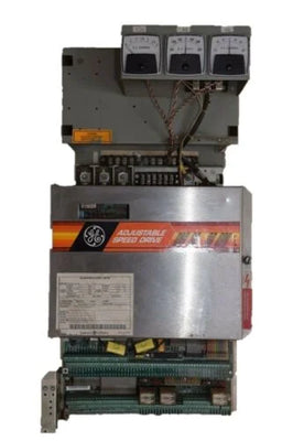 7VWCS086CD01