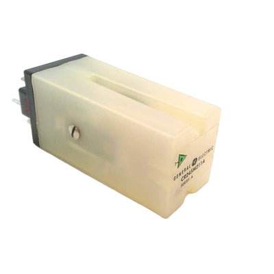 CR245M211A