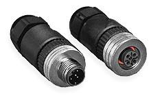 MOLEX 8A4000-32