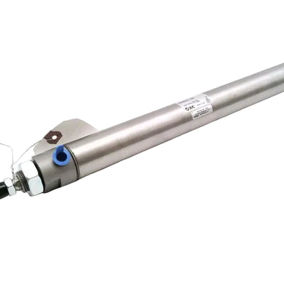 NCDMKB125-1100C