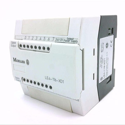 LE4-116-XD1