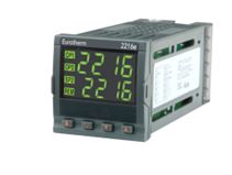 2216E/CC/VH/LH/R1/RF/2YM/ENG/XXXXX/XXXXXX