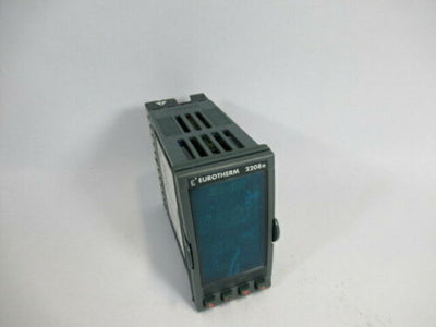 2208E/CC/VH/T1/T1/XX/XX/2XX/ENG
