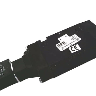 B512ACB45C