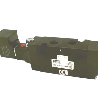 B511BD545C