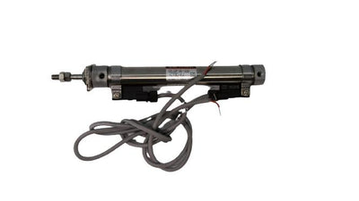 CDJ2F16-100-C73C-XJ