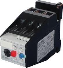 3UA5900-2T