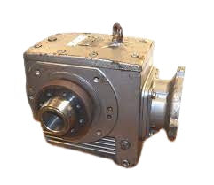 SK 12080AZSH-90L/4-CUS