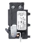 3VL9400-1UR00