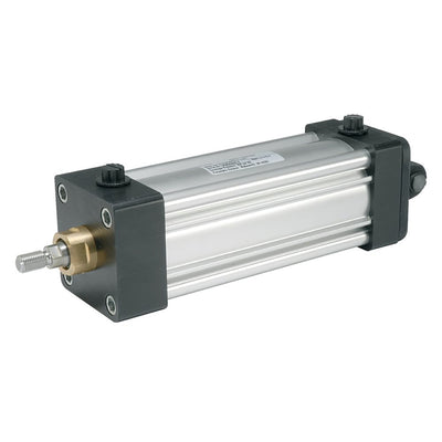 2.00CJ4MAU14AC08.00