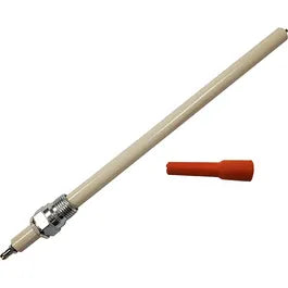 HONEYWELL 42148