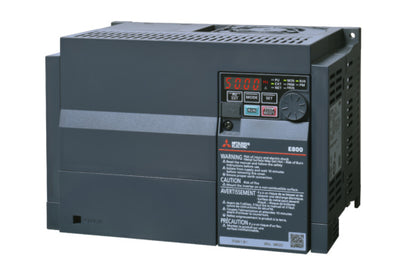 FR-E840-0170-4-60