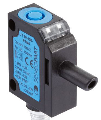 UT 20-S150-PSM4