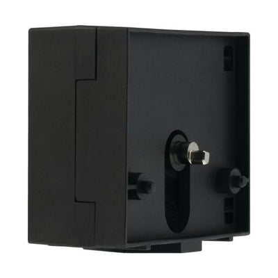 DILM500-XMV