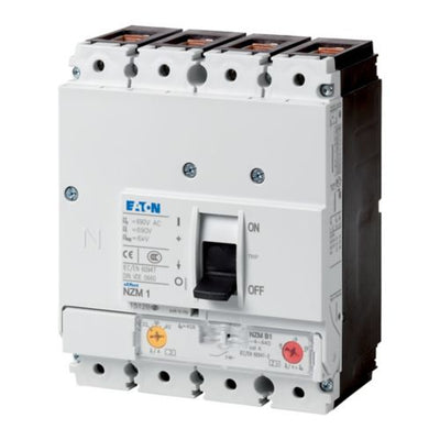 NZMC1-4-A40