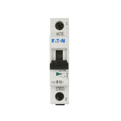 FAZ-D15/1-NA