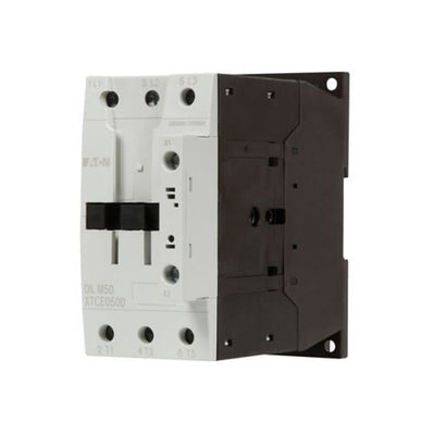 DILM-80 (110V/50HZ-12)