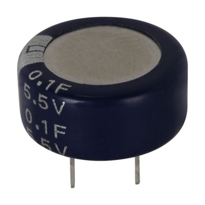 KR-5R5C104-R