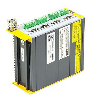 C3S150V4F10 I22 T40 M11 A38