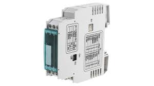 3RS1706-1FE00