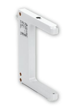 FGL 50-RK-50-NS-M4