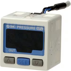ISE30A-01-C-LA2
