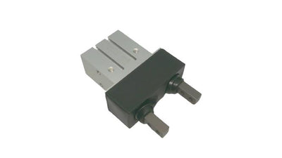 MHKL2-20D