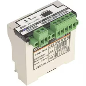 EX120-SDN1
