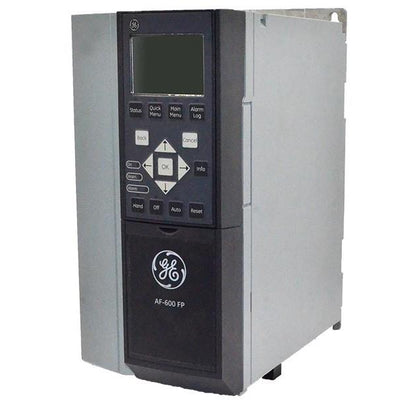 6KFP43007X9XXXA1