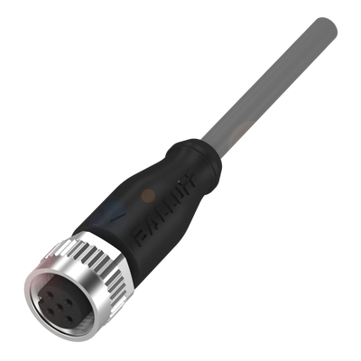 BCC M415-0000-1A-003-VX8434-100