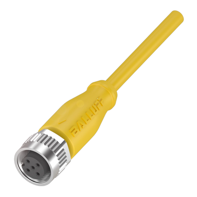 BCC M415-0000-1A-003-EX44T2-200