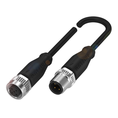 BCC M415-M414-3A-304-PX0434-010