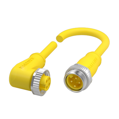 BCC A314-A314-30-346-VX44W6-050