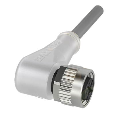 BCC M425-0000-1A-010-VX8434-050