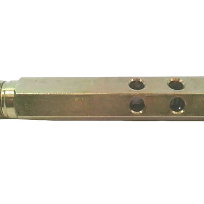 288022A