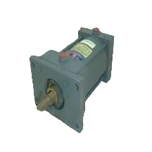 AL-61B2B-4-4-1-100-DA