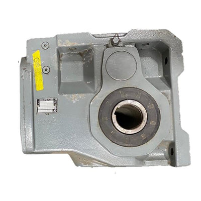SK9042.1AXB-90S/4BRE20SR