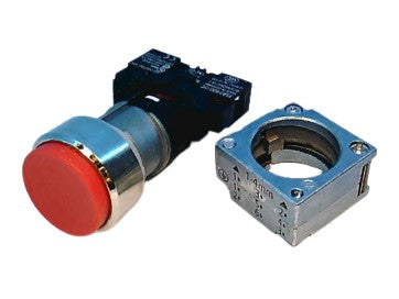 3SB3603-0BA21