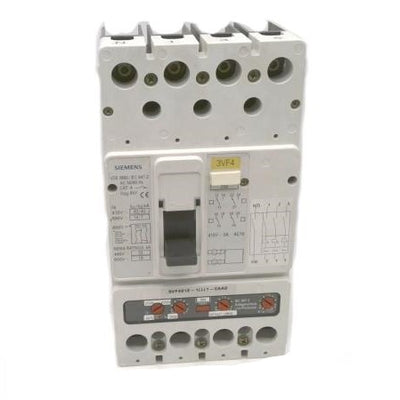 3VF4212-1MM41-0AA0