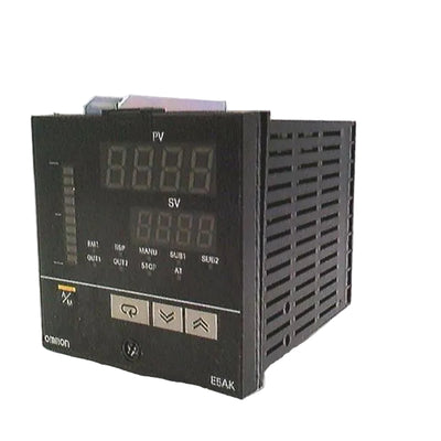 E5AK-AA2-03FB-AC100-240