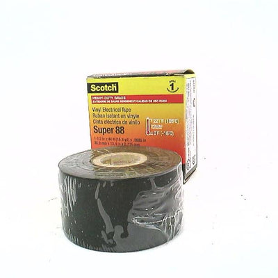 SUPER88 1-1/2X44