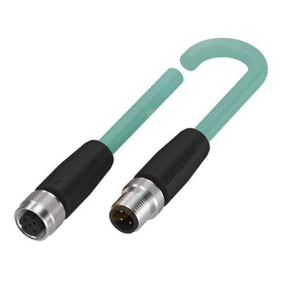 BCC M415-M414-3D-338-ES64N9-050
