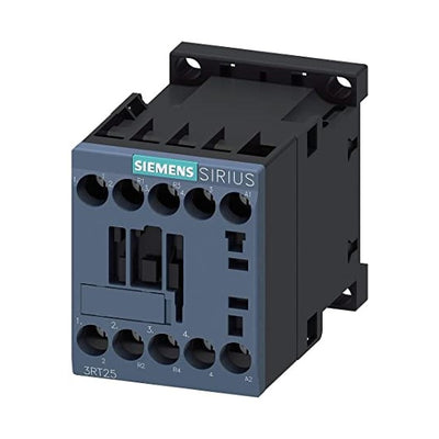3RT2516-1AP60